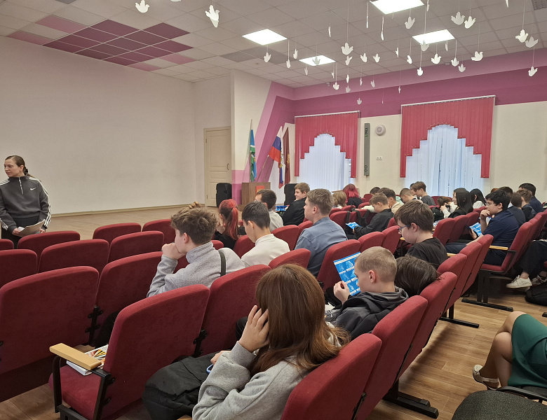 Профессионалитет. Синтур-НТ